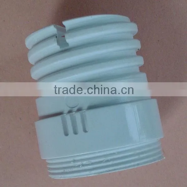 LED home light white LED candle light 3W