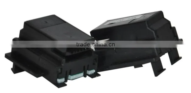 Toner Chip Compatible for B710 720 730 ANZ/EU/MEA