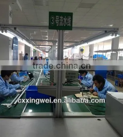 High quality led under cabinet lighting china