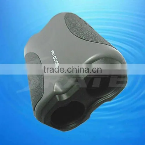 Golf OEM Laser Rangefinder LCD Display