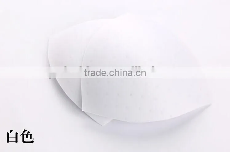 bra comfortable foam pads