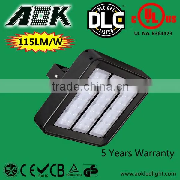 TUV GS LVD EMC led corn bulb lighting