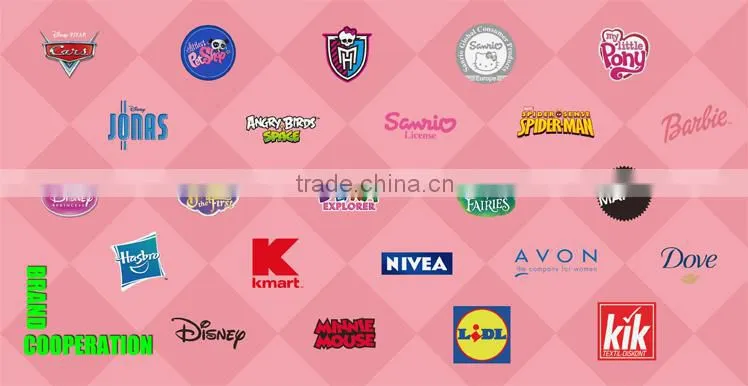 Yiwu import and export accessories wholesale procurement agent