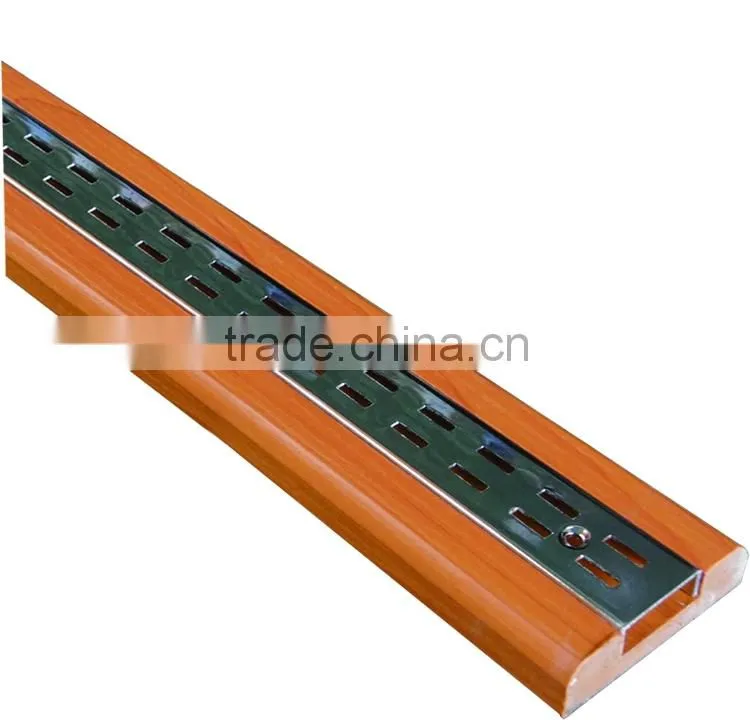 ODM manufacturers single strut channel