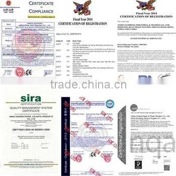 Health food china supplier pe apron, plastic kitchen disposable apron