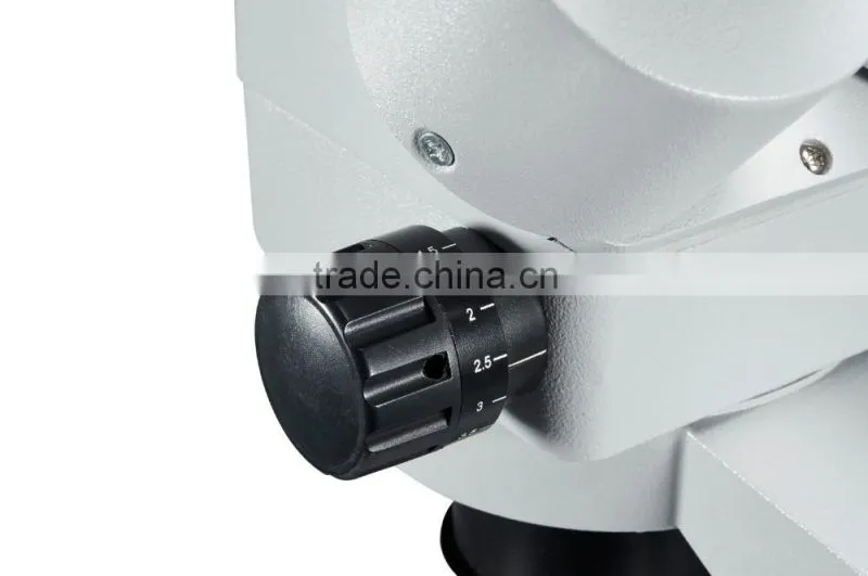 New Arrival Electronic stereo microscope for repairing Mobile Phone Repair