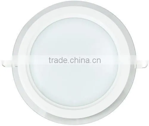 indoor led panel light