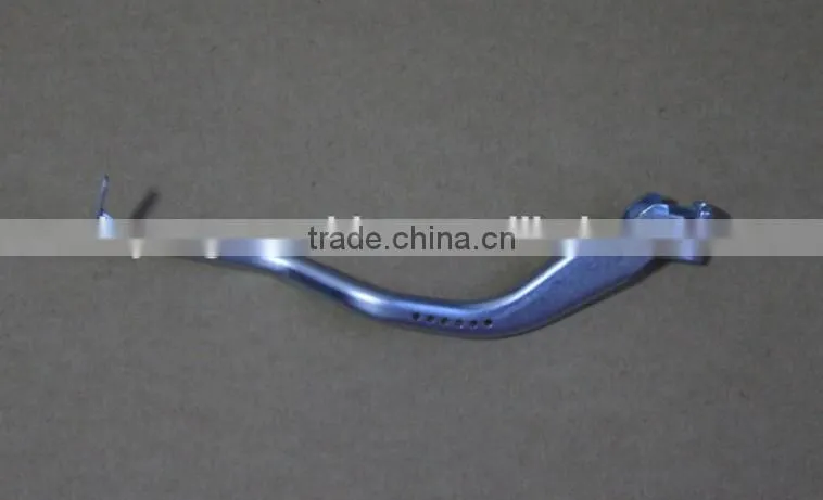 Factory price Speed regulating arm for gasoline engine parts