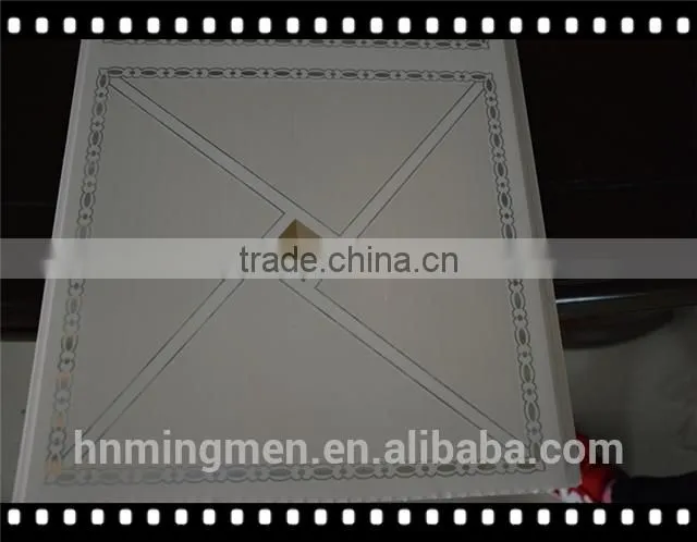 high quality ceiling systems in haining jiaxing