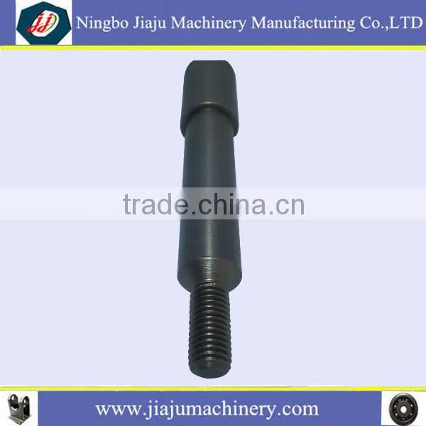 China supplier Ningbo Jiaju hot sale metal pin / pin connector / brass pin