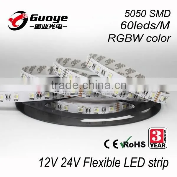 Programmable led strip controller for IC WS2811 WS2801 LPD6803 TM1804 flexible strip light with DC5V 12V 24V