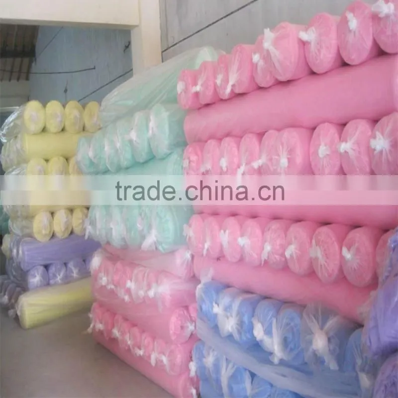 china manufacturer colorful polyester king size bed mosquito net