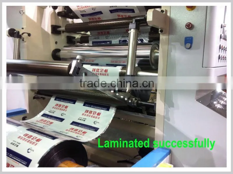 Solvent Free two component polyurethane resin