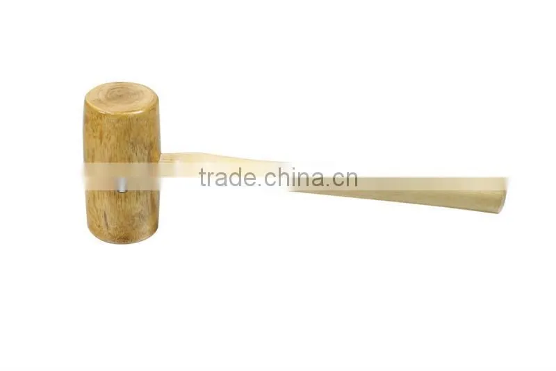 RIGHTTOOLS RT-J212 High Quality fitter machinist Hammer