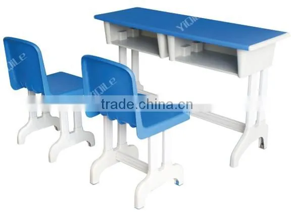 Professional design competiive price durable study desk for kids