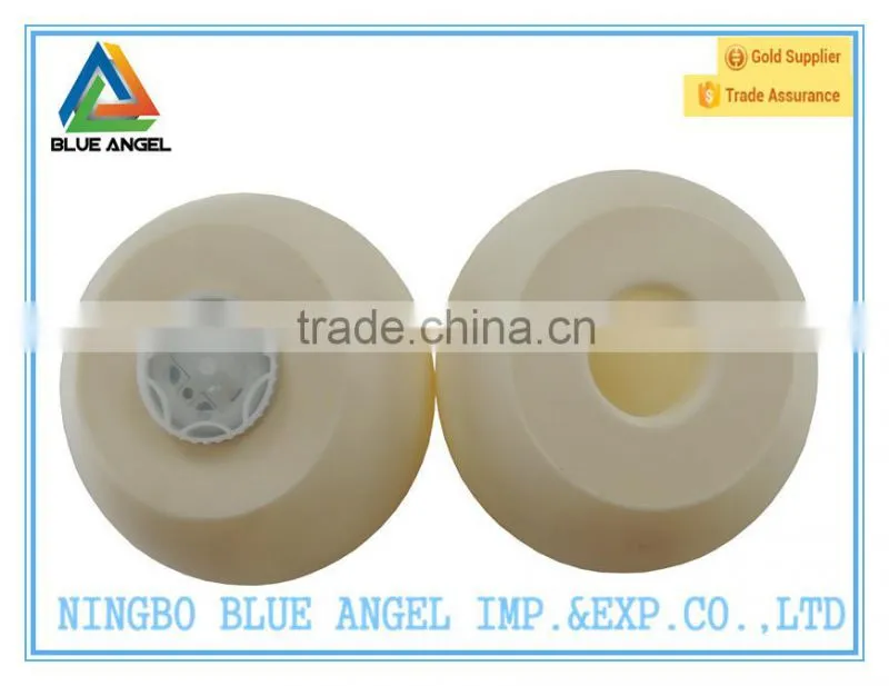 small led floating light/ floating pool and spa lights/ floating led pool light