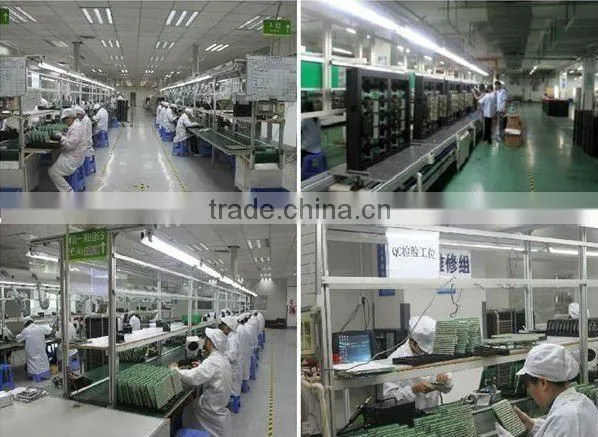 Hot photo xxxx vide indoor full color led display p5 scree