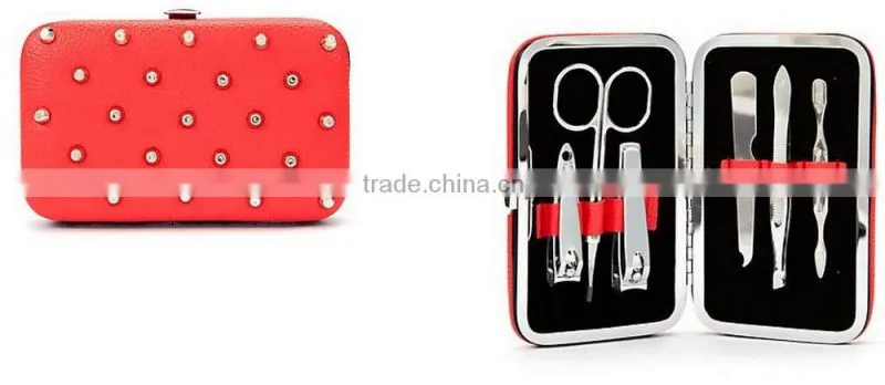 ice cream manicure sets /manicure chair nail salon furniture