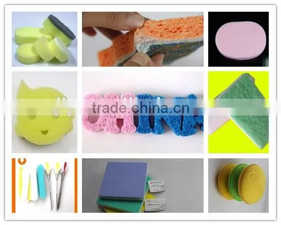 New Innovation! Stampin Up Sponge Daubers For Painting