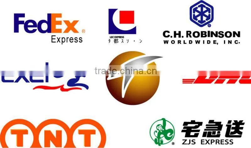 Lens shipping china to MONACO
