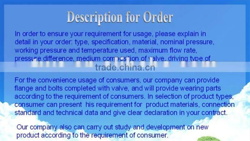 DN15-DN50 Brass Ball Valve