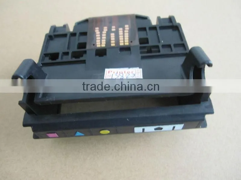 920 printhead, 920 print head, 920 printer head for HP Officejet 6000 6500 7000 7500