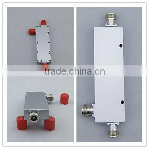 800-2700MHz Directional Coupler