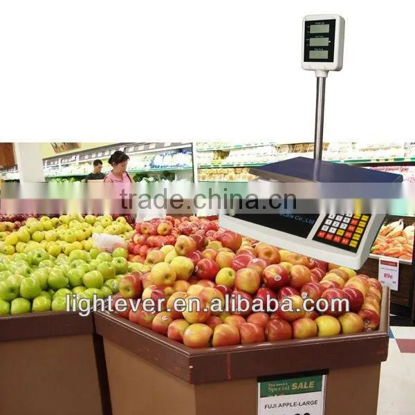 price electronic balance scale