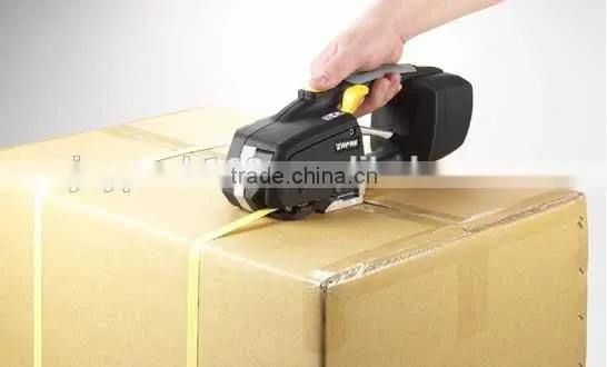 PET/PP Band Strapping Tool With High Quality Steel