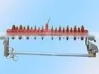 Drop out Fuse 0.38KV-10KV