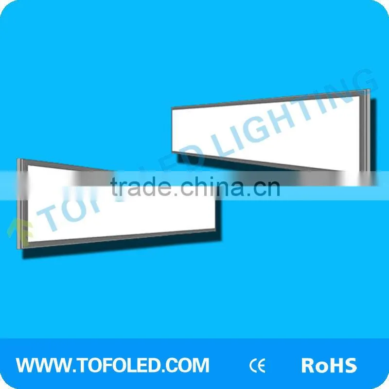 best selling led ceiling lighting panel