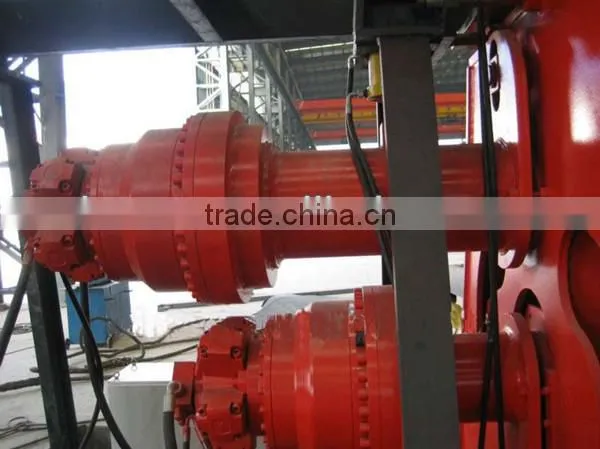 4 rollers plate rolling machine,automatic plate rolling machine