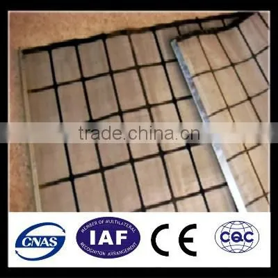 Wholesale low price Iron ore vibrating screen mesh/ ore and oil filter/ vibrating screen mesh(manufacturer, ISO9001)