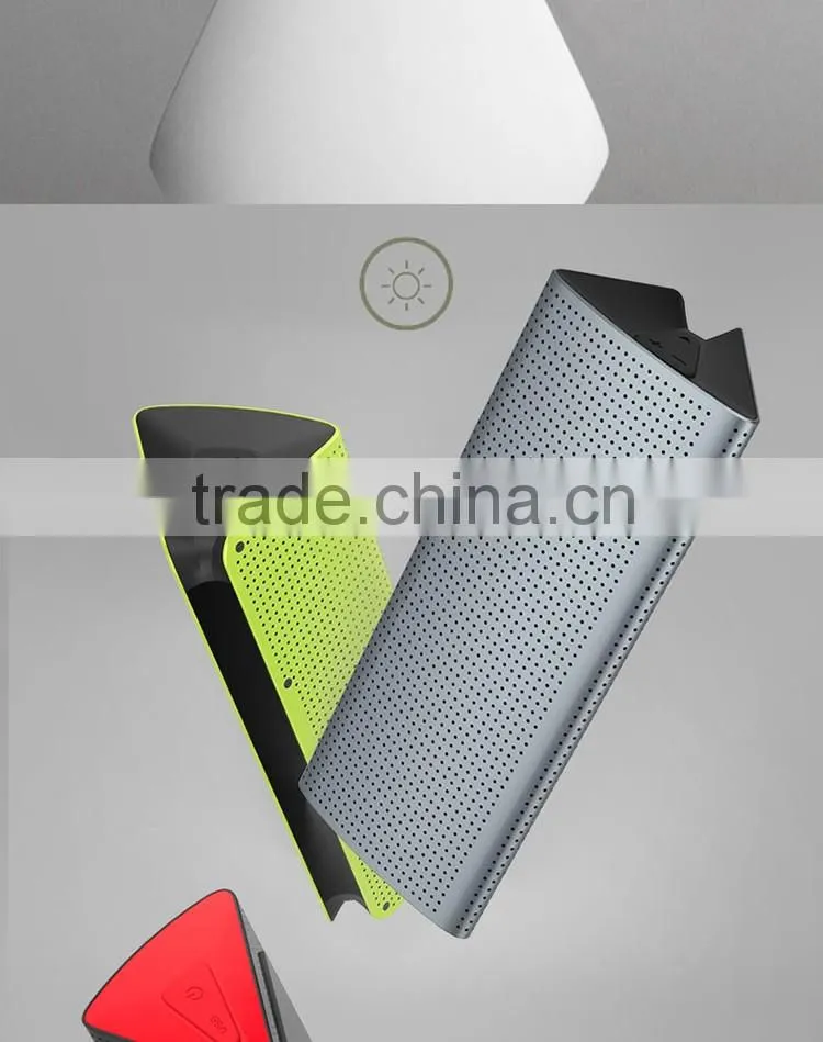 REMAX Portable Bluetooth Speaker RB-M7 for Smart phone