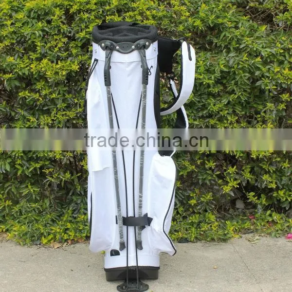 bangkok golf bag