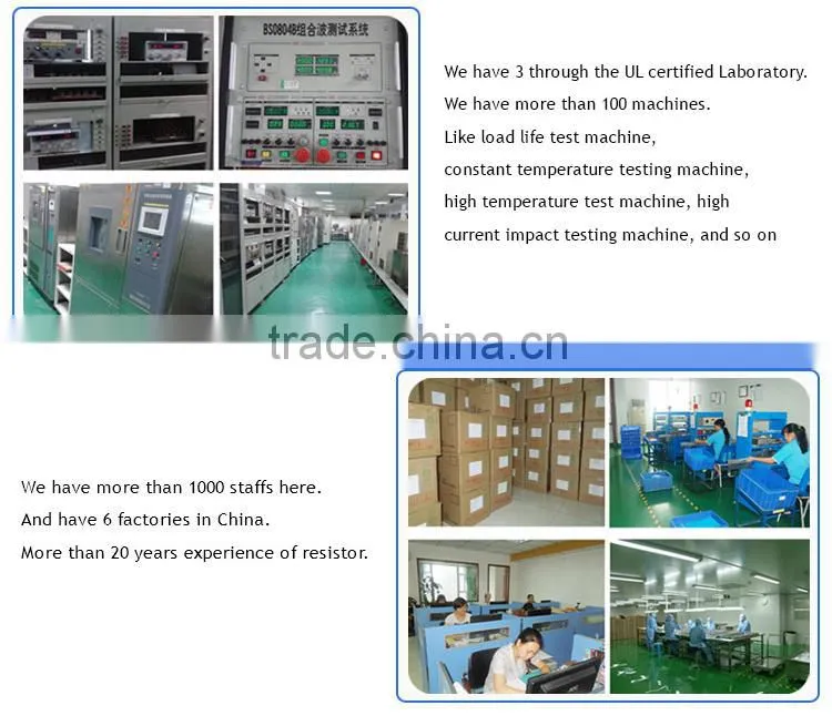 Human body testing Medical NTC temperature sensor
