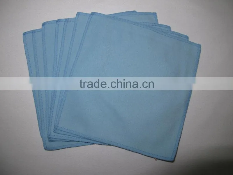 microfiber cleaning cloth ,microfiber cloth,glasses cleaning towel