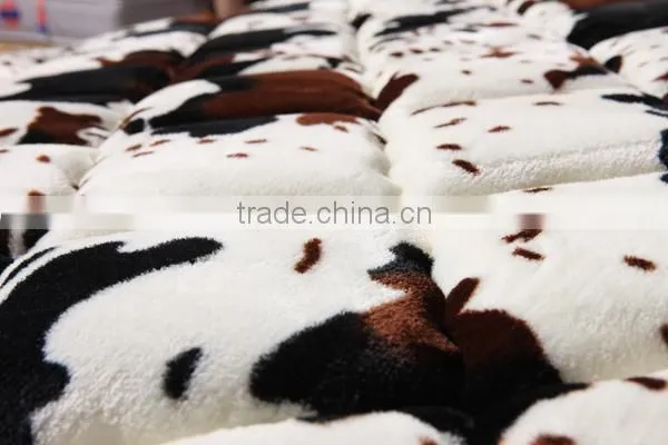 Professional FoShan Factory mattress Best Bedroom Furniture