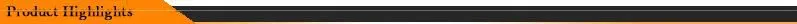 90w 19 inch single row super slim led light bar