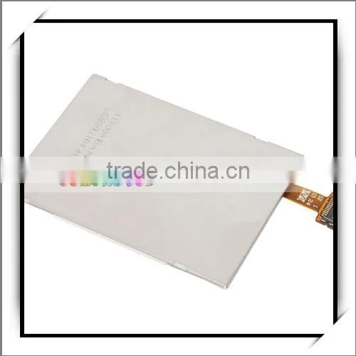 High Quality LCD Screen for Nokia 5310 6300 7500 8600 E51 E90 6500c