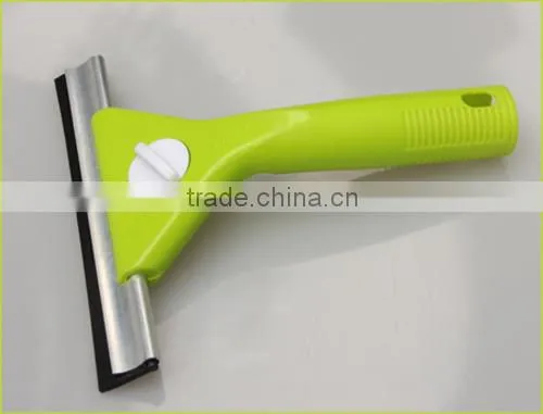 mini window squeegee window wiper