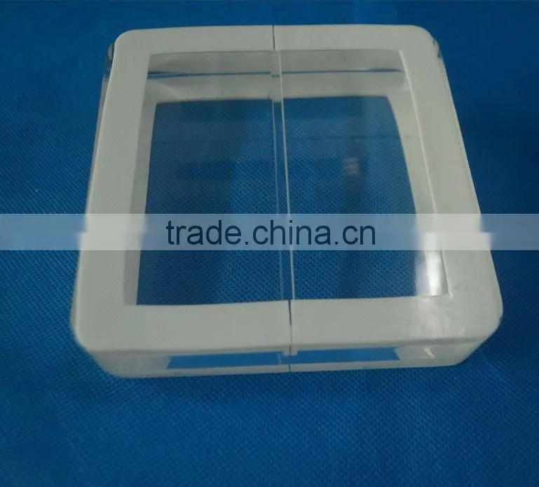 Ipad security Solution Device-Acrylic