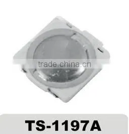 miniature tact switch ts-1197A