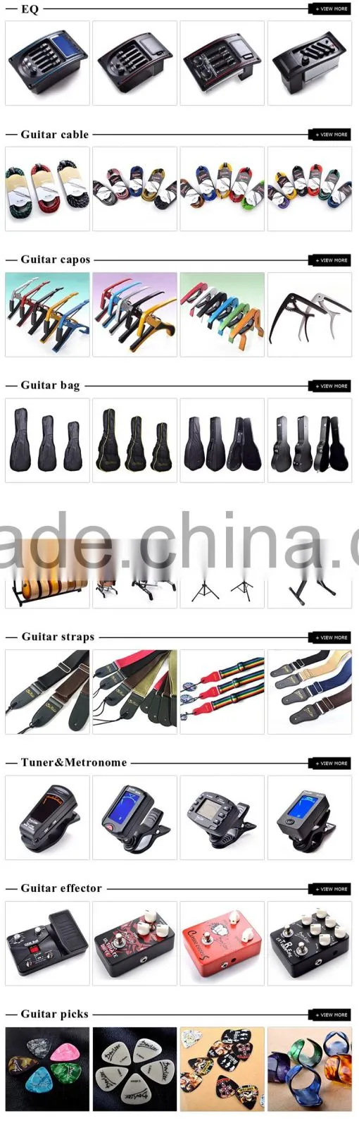 Chinese violin 1 / 4 1 / 2 4 / 4 with case, bow, rosin V35