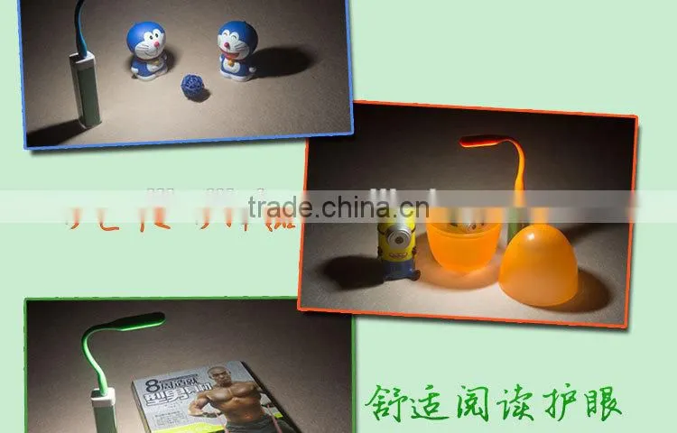5V USB LED new led lights
