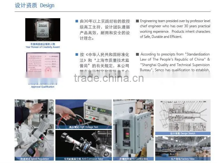 S312-90 Overhead Stirrer Digital Display