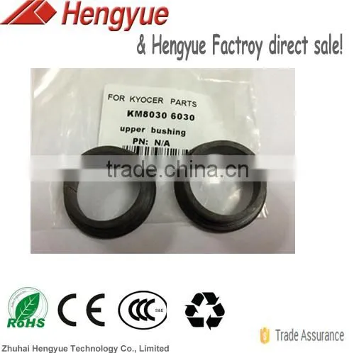 Made in Japan 2FB20040 Fuser Heat Roller Bushing for Kyocera KM-6030