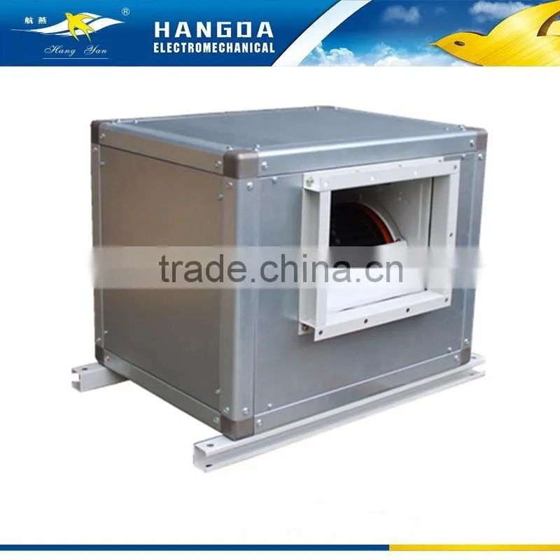 29 years produce experience 24V 3000rpm permanent magnet DC motors