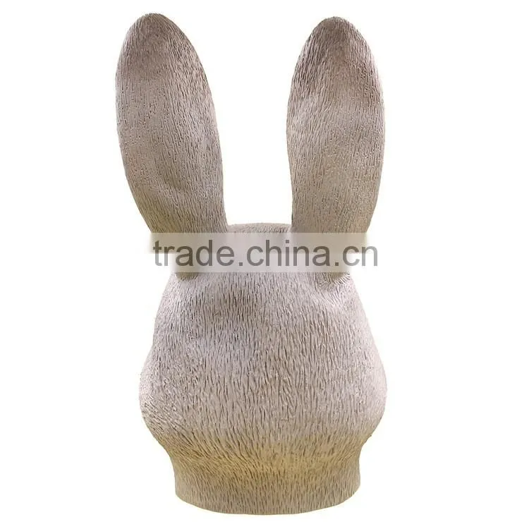 2016 New Design PartyTokyo Ghoul Cosplay animal Judi Mask