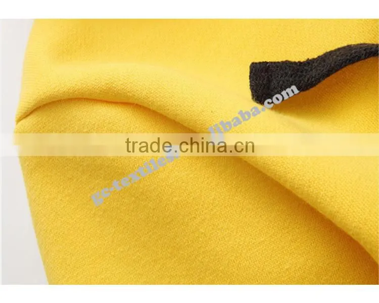 Customized Printed/embroideried Fleece Hoodies/ Sweatshirts/ Hooded Sweater for Youth Man